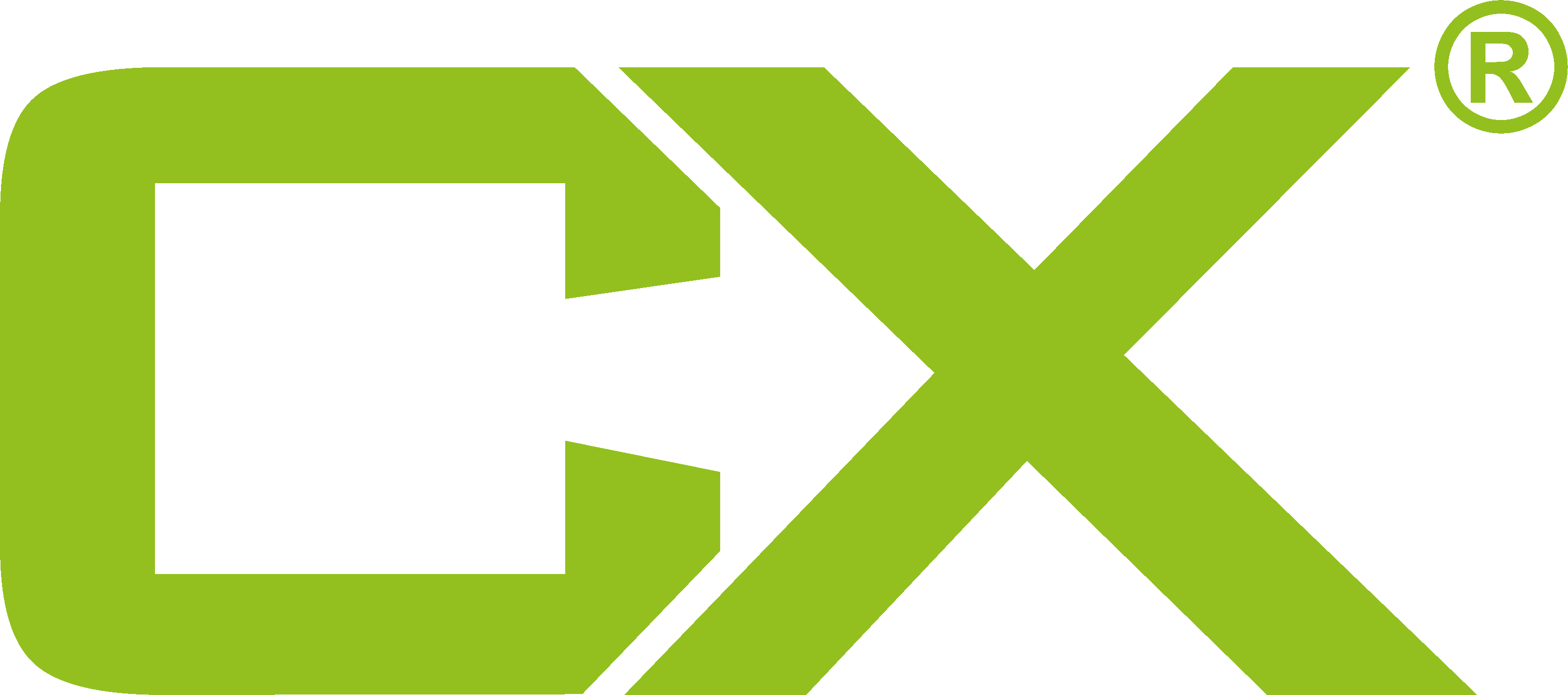 Loading Logo